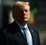 Трамп заявил, что глава ЦРУ вовлечен во все процессы переговоров по Украине - M24.Ru