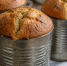 Почему я не покупаю формы для выпечки, а использую старые банки: превращаем кухонный хлам в уютные традиции - ProGorodNN.Ru