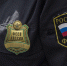 Экс-нападающий Филатов сократил задолженность перед приставами до 1,2 млн рублей - ИА Общественная служба новостей