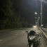 Мотоциклист погиб на Бердском шоссе в Новосибирске - КП-Новосибирск