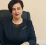 Наталья Гершун, экономист, экс-министр экономического развития Иркутской области - SIA.RU