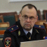 Фото: пресс-служба Губернатора и Правительства Архангельской области - Газета Авангард