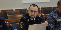 Фото: пресс-служба Губернатора и Правительства Архангельской области - Газета Авангард