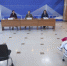 772A1260.jpg - Администрация Приморского края