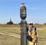 Спасенная память: как в Якутии возвращают утраченное наследие - Yakutia-Daily.Ru