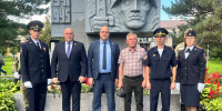 JPG Файл - ОМВД Чугуевского района 