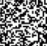 qrcode (Мирный м).png - Мирнинский район