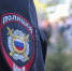 JPG Файл - ОМВД Пожарского района 