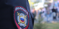 JPG Файл - ОМВД Пожарского района 