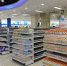 Мониторинг цен на базовые продукты введут на Дальнем Востоке - КП Владивосток