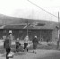 14 сентября 1951 года Решением Магаданского горисполкома № 195 были утверждены новые наименования улиц - Kolyma.Ru