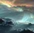 Нейросеть Midjourney - Cher-Poisk.Ru