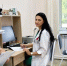 Медики - Prim.News