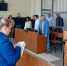 Судебное заседание - Prim.News