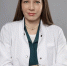 Анастасия Колесникова - Prim.News