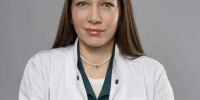 Анастасия Колесникова - Prim.News