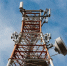 МегаФон расширил 4G для дачников и автопутешественников - ГТРК Владивосток