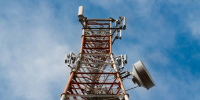 МегаФон расширил 4G для дачников и автопутешественников - ГТРК Владивосток
