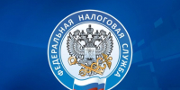 О работе дистанционного консультационного пункта в формате индивидуальных ВКС-консультаций для жителей МО в рамках проекта  «Онлайн офис ФНС России». - Администрация Кулундинского района
