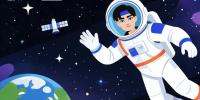 Молодежь Якутии может выиграть поездку на космодром Восточный - Якутское-Cаха ИА