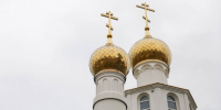 Волгоградская правда - Газета Волгоградская правда