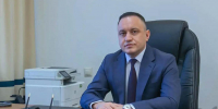 Деньги лишними не будут: омичи получают семейную выплату и повышенную пенсию за воспитание детей - Вечерний Омск
