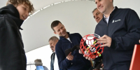 Нажмите для предварительного просмотра изображения - ТВ-Реутов