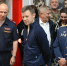 Нажмите для предварительного просмотра изображения - ТВ-Реутов