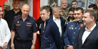 Нажмите для предварительного просмотра изображения - ТВ-Реутов