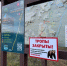 В Улан–Удэ из-за медведей временно закрыли тропы на Верхней Берёзовке - ИА Байкал Медиа Консалтинг