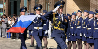 пресс-служба Правительства Забайкалья - Забайкальский рабочий