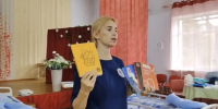 Курсы «Уход за тяжёлыми больными» - Министерство социального развития