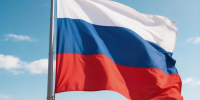 Создано ИИ - Алтайская правда