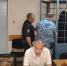 Виновник ДТП осужден в Хабаровске - Газета Хабаровские вести