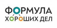 Проекты томичей могут получить поддержку по программе социальных инвестиций СИБУРа - Департамент инвестиционной и промышленной политики