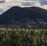 Толбачик Архив А. Чернявского - KamchatkaMedia.Ru