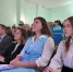 Масштабный обучающий семинар по работе с ТОС прошёл в Хабаровском районе - ГТРК Дальневосточная