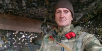 Зови меня «Марик» - Администрация Новосибирского района
