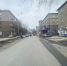Новосибирец на мопеде сбил подростка в центре города - Precedent.TV