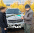 IMG_20260914_105206_657 - NeruLife.Ru