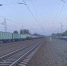 Западно-Сибирская транспортная прокуратура - Газета Красноярский рабочий