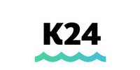 В алтайском политехе отметили День танкиста - АлтГТУ им. И.И. Ползунова