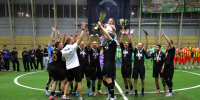 football 140926 51 - Газета Магаданская правда