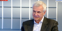 Сергей Носов : Золотое сердце страны бьётся уверенно» - Единая Россия