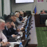 На Сахалине планируют повысить стоимость патента для трудовых мигрантов - News.Astv.Ru