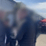 В Иркутске полиция проверила иностранцев на плодоовощной базе и в кафе - КП-Иркутск