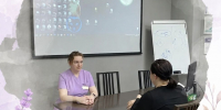Итоги личного приёма граждан - ГКПЦ г. Уфы