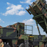 США обсуждают передачу Киеву лицензии на выпуск устаревших ракет Patriot - M24.Ru