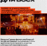 IMG_9625.png - Администрация г. Владивостока