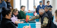 Когда кости решают судьбы: в Охе прошел первый турнир по длинным нардам - Газета Сахалинский нефтяник